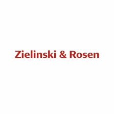 !МЫ ОТКРЫЛИСЬ! Zielinski & Rozen